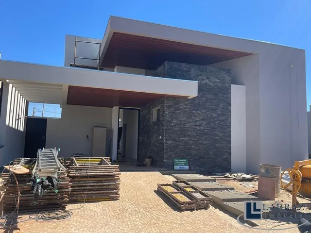 Imagem: Oportunidade. Casa nova para venda na Zona