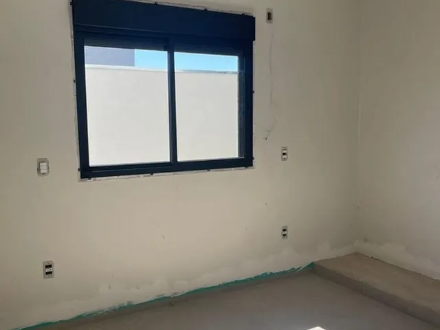 Imagem 4: Oportunidade. Casa nova para venda na Zona Sul, Cond Vivendas da Mata, Ilha Paineiras, 3