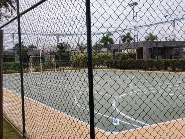 Imagem 14: Oportunidade. Casa nova para venda na Zona Sul, Cond Vivendas da Mata, Ilha Paineiras, 3