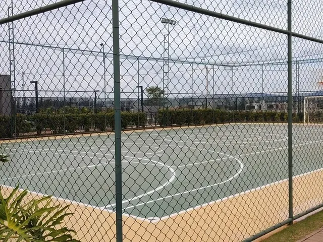 Imagem 3: Oportunidade. Casa nova para venda na Zona Sul, Cond Vivendas da Mata, Ilha Paineiras, 3