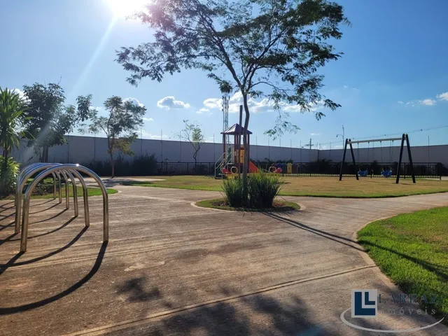Imagem 13: Oportunidade. Casa nova para venda na Zona Sul, Cond Vivendas da Mata, Ilha Paineiras, 3