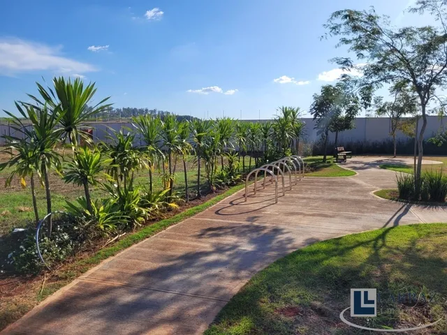 Imagem 15: Oportunidade. Casa nova para venda na Zona Sul, Cond Vivendas da Mata, Ilha Paineiras, 3