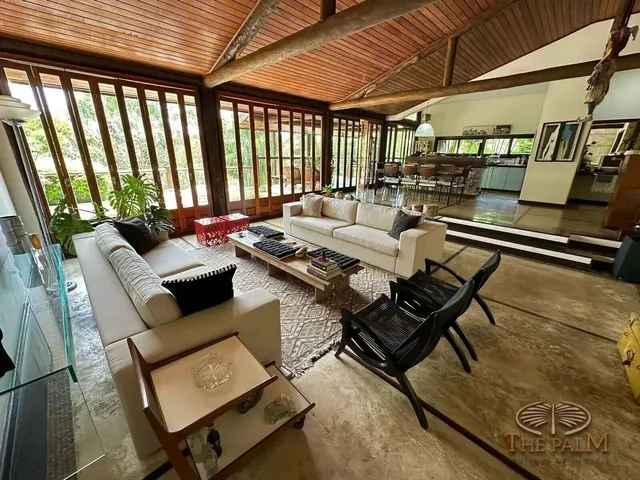 Imagem: Casa À Venda em Jundiaí/Sp