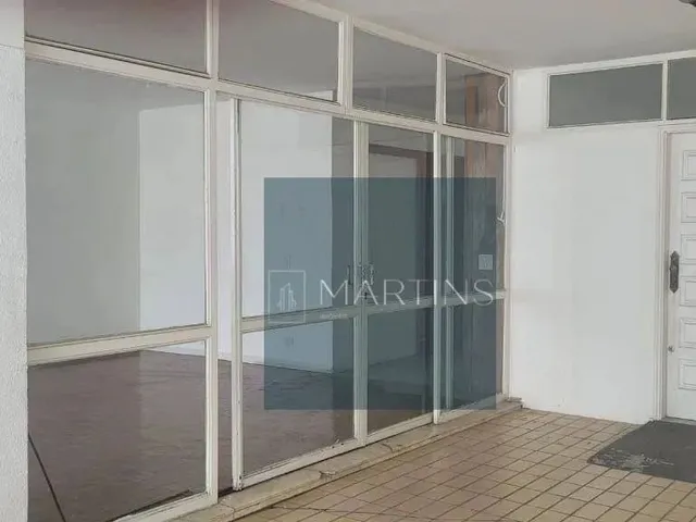 Imagem: Casa com 3 Dormitórios, 279 M² - Venda