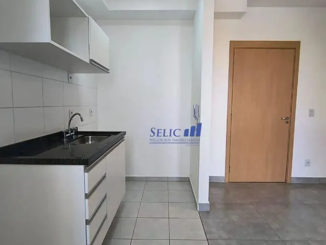 Imagem 2: Apto com 2 Dorm, 51M², para Alugar, 51 M² - Horto Florestal - Jundiaí - Cod Ap0752