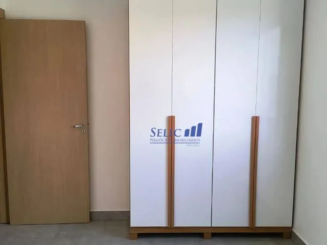Imagem 11: Apto com 2 Dorm, 51M², para Alugar, 51 M² - Horto Florestal - Jundiaí - Cod Ap0752