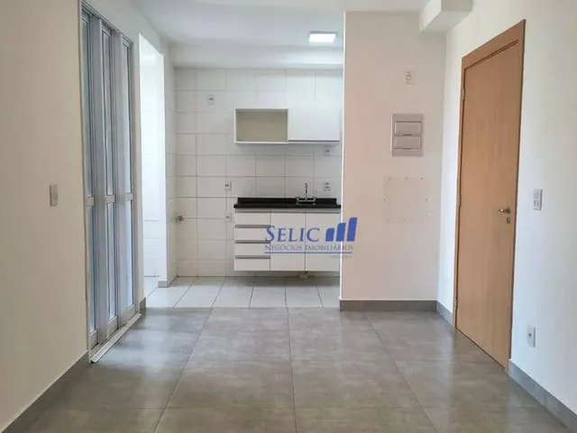 Imagem 10: Apto com 2 Dorm, 51M², para Alugar, 51 M² - Horto Florestal - Jundiaí - Cod Ap0752