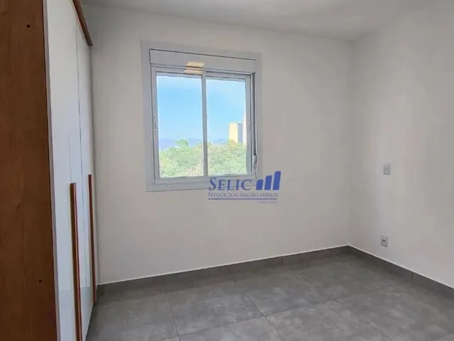 Imagem 12: Apto com 2 Dorm, 51M², para Alugar, 51 M² - Horto Florestal - Jundiaí - Cod Ap0752
