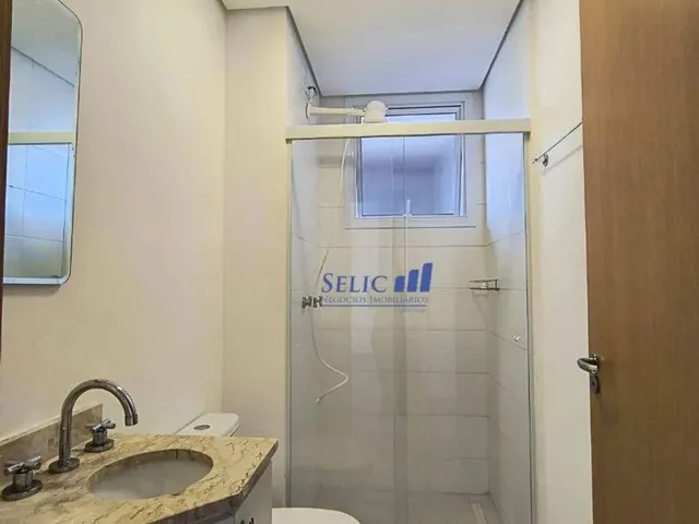Imagem 7: Apto com 2 Dorm, 51M², para Alugar, 51 M² - Horto Florestal - Jundiaí - Cod Ap0752