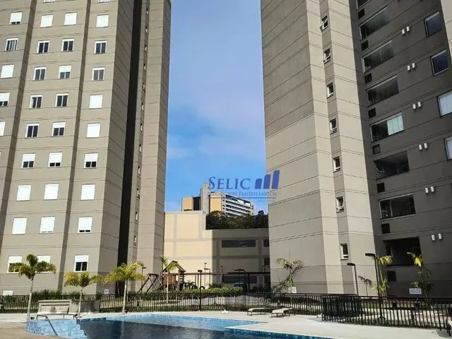 Imagem 8: Apto com 2 Dorm, 51M², para Alugar, 51 M² - Horto Florestal - Jundiaí - Cod Ap0752