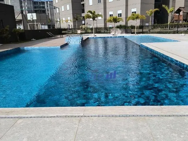 Imagem 13: Apto com 2 Dorm, 51M², para Alugar, 51 M² - Horto Florestal - Jundiaí - Cod Ap0752