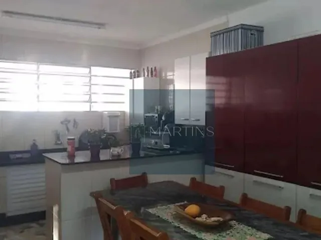 Imagem: Casa com 4 Dormitórios, 250 M² - Venda