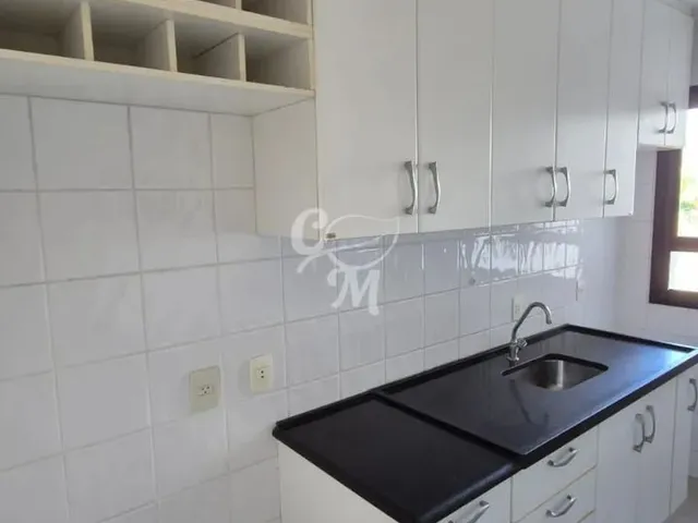 Imagem: Apartamento com 3 Dormitórios Venda / Locação