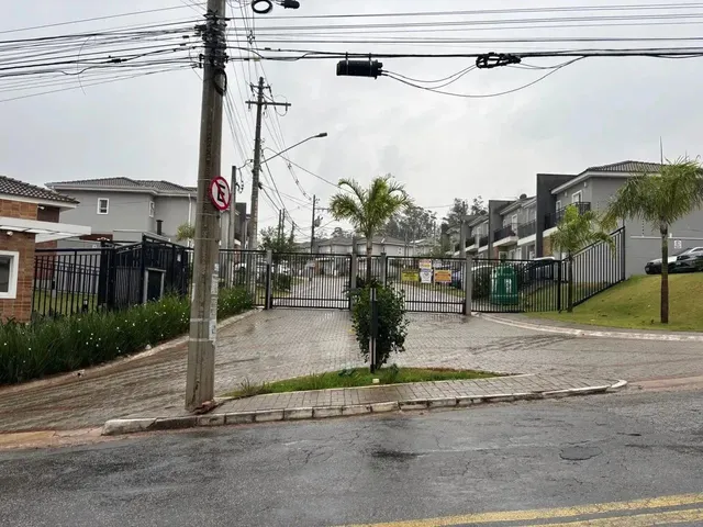 Imagem: Imóvel para Aluguel Tem 100 Metros Quadrados