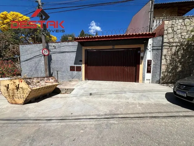 Imagem: Casa para Locacao no Bairro Currupira em