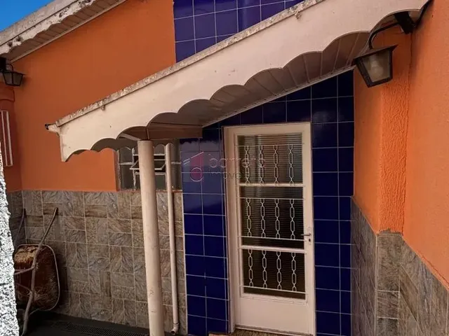 Imagem: A casa possui 2 Dormitórios, 1 Banheiro, 70m² de Área e