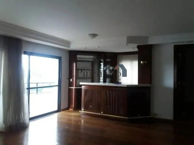 Imagem: Apartamento para Alugar no Bairro Chácara