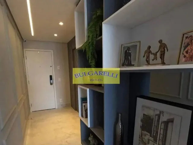 Imagem: Apartamento para Locação, Anhangabaú