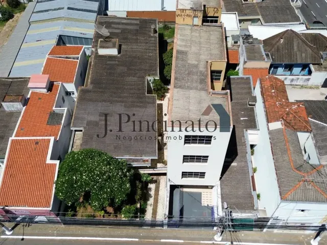 Imagem: Casa Sobrado com 07 Quartos À Venda no