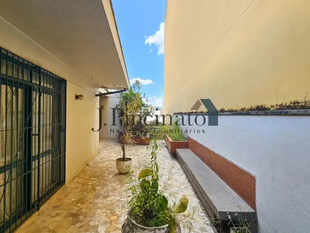 Imagem 12: Casa Sobrado com 07 Quartos À Venda no Centro de Jundiai/Sp. Ref. 5136