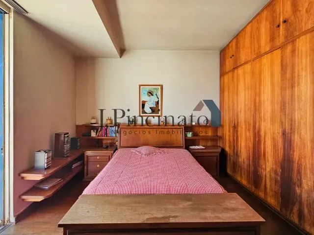 Imagem 11: Casa Sobrado com 07 Quartos À Venda no Centro de Jundiai/Sp. Ref. 5136