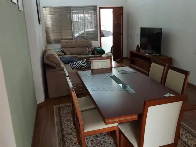 Imagem: Casa Comercial para Locação no Centro