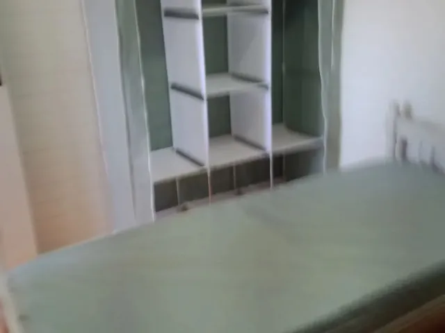 Imagem 2: Casa Temporada no Cassino