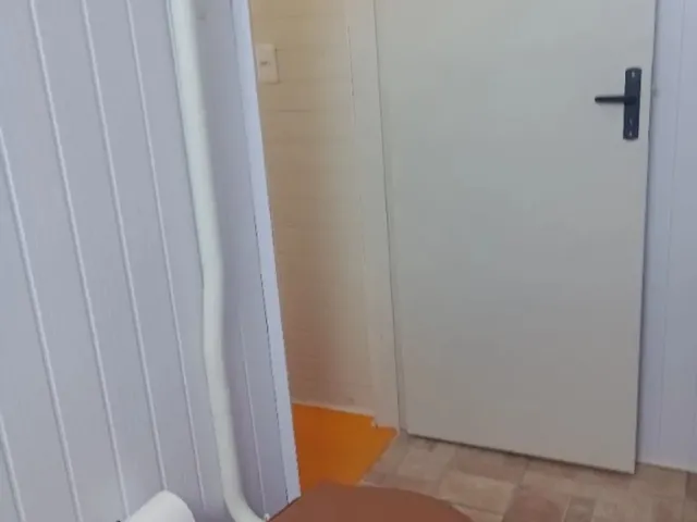 Imagem 5: Casa Temporada no Cassino
