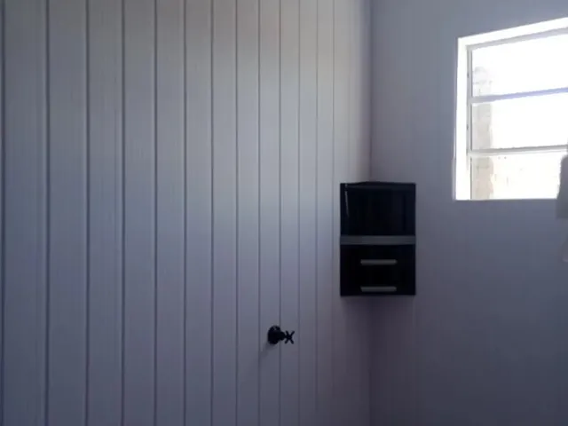 Imagem 14: Casa Temporada no Cassino