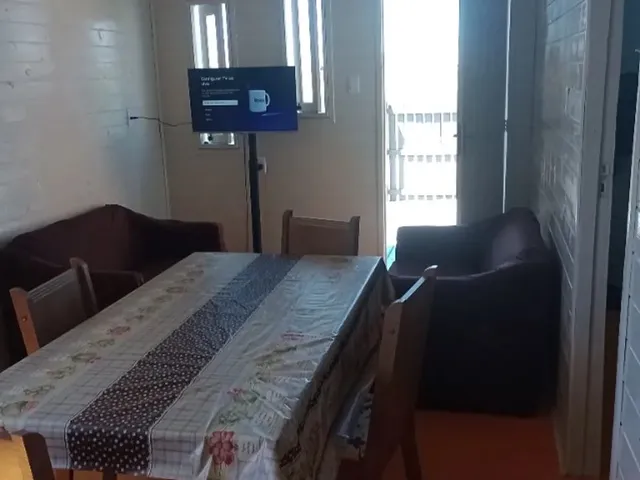 Imagem 10: Casa Temporada no Cassino