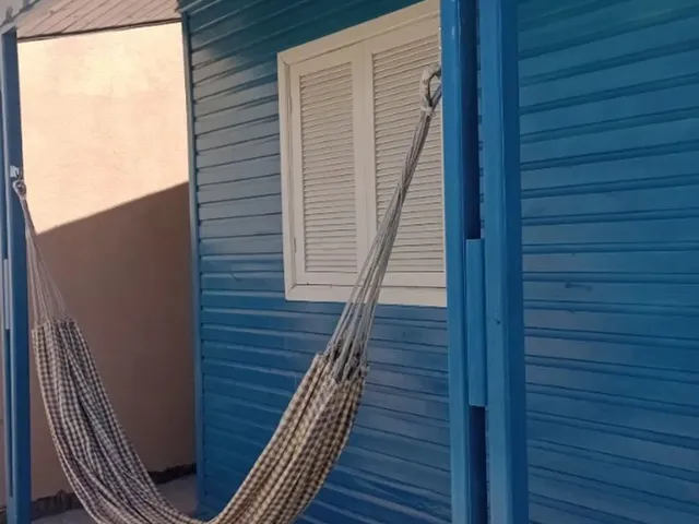 Imagem 16: Casa Temporada no Cassino