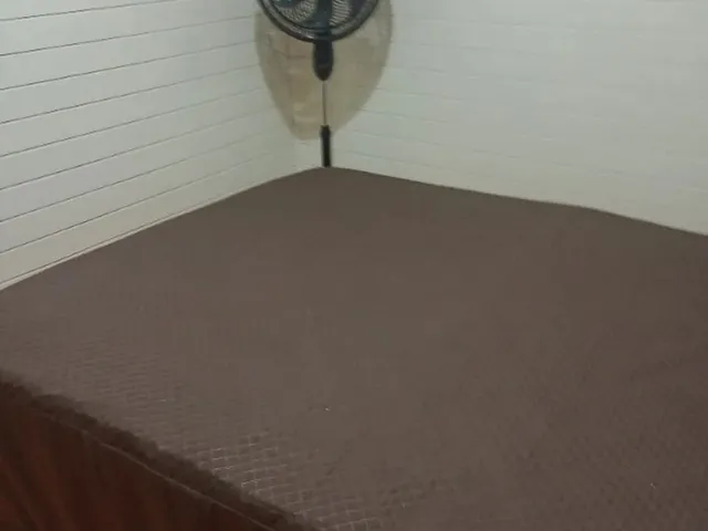 Imagem 4: Casa Temporada no Cassino