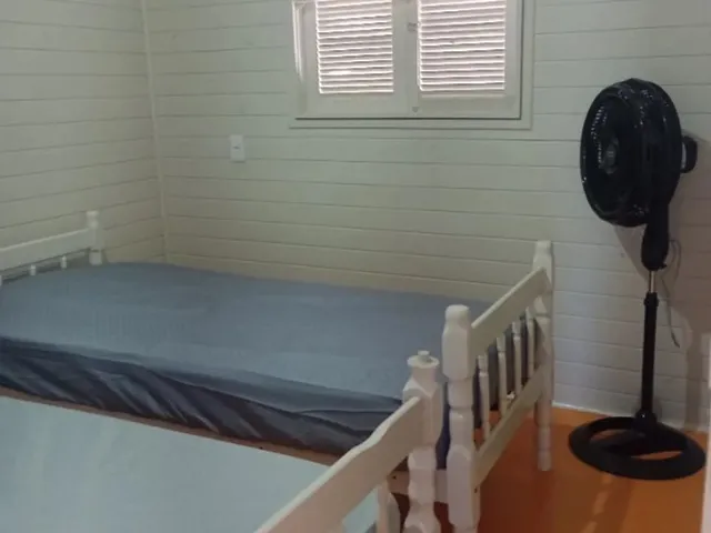 Imagem 15: Casa Temporada no Cassino