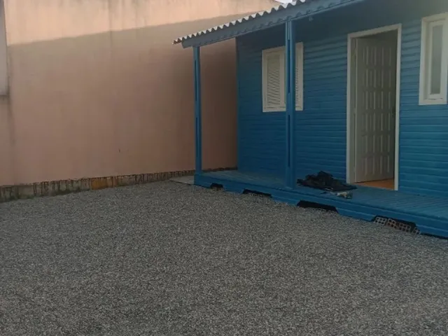 Imagem 3: Casa Temporada no Cassino