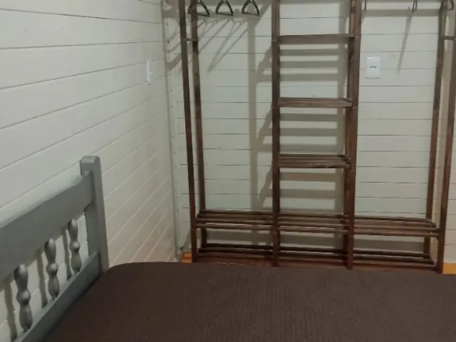 Imagem 12: Casa Temporada no Cassino