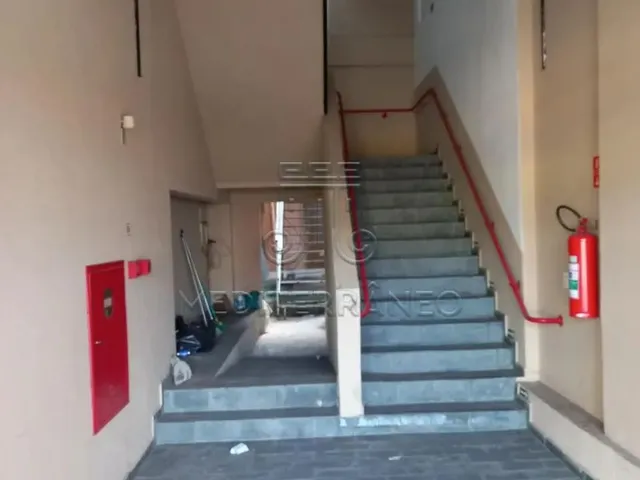 Imagem: Comercial Prédio em Jundiaí