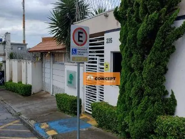 Imagem: Sobrado com 2 Dormitórios À Venda, 80