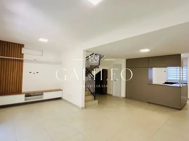 Imagem: Vende Se Casa Master Ampla Moderna de Alto