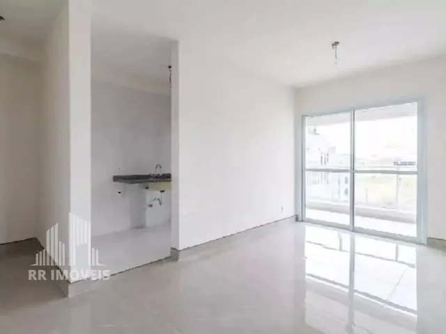 Imagem: Rr9388 Apartamento 74M² Condomínio High