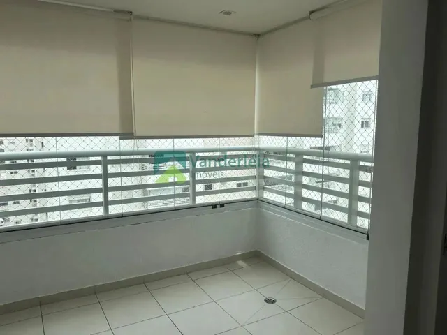 Imagem: Apartamento Residencial em Osasco - Sp