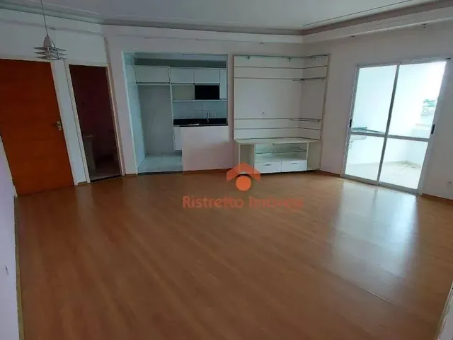 Imagem: Apartamento À Venda, 104 M² por R$ 850.000,00