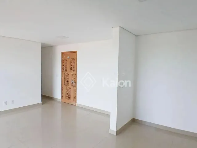 Imagem: Apartamento À Venda no Edifício Green