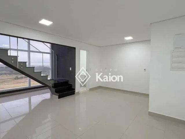 Imagem: Apartamento À Venda no Edifício Green