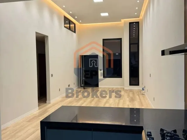 Imagem: Casa em Condominio em Jacaré - Cabreúva