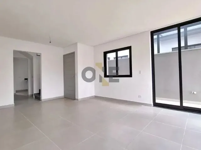 Imagem: Casa com 3 Dormitórios, Sendo 1 Suíte