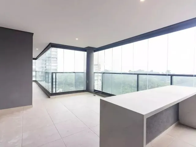 Imagem: Oportunidade Única! Apartamento Á Venda