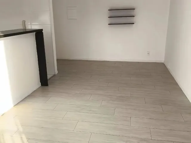 Imagem 9: Apartamento de 75M² com 3 Dormitórios e 2 Vagas no Residencial Flex Mogi Vila Mogilar