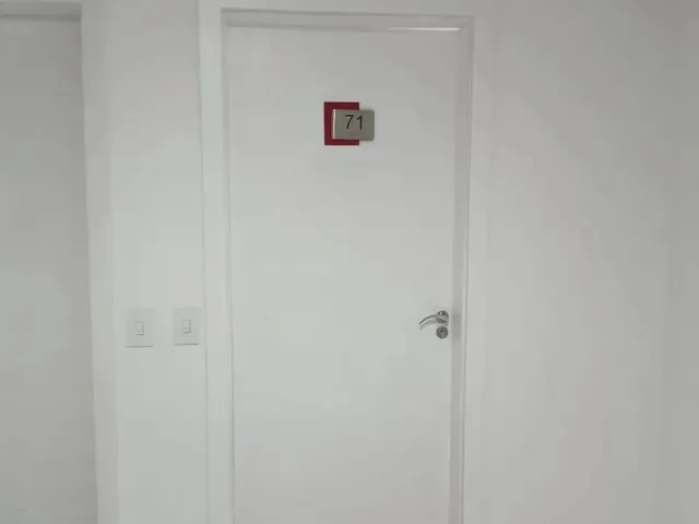 Imagem 6: Apartamento de 75M² com 3 Dormitórios e 2 Vagas no Residencial Flex Mogi Vila Mogilar