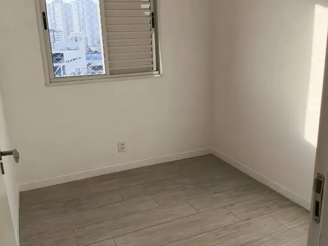 Imagem 13: Apartamento de 75M² com 3 Dormitórios e 2 Vagas no Residencial Flex Mogi Vila Mogilar