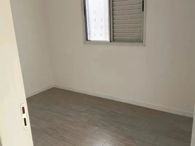 Imagem 14: Apartamento de 75M² com 3 Dormitórios e 2 Vagas no Residencial Flex Mogi Vila Mogilar
